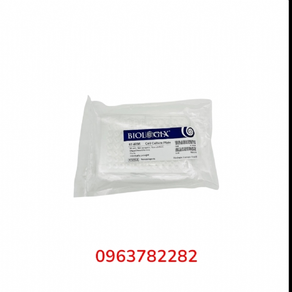 bep-au-4-hong-co-lo-nuong-inoksan-ino-7kg23s